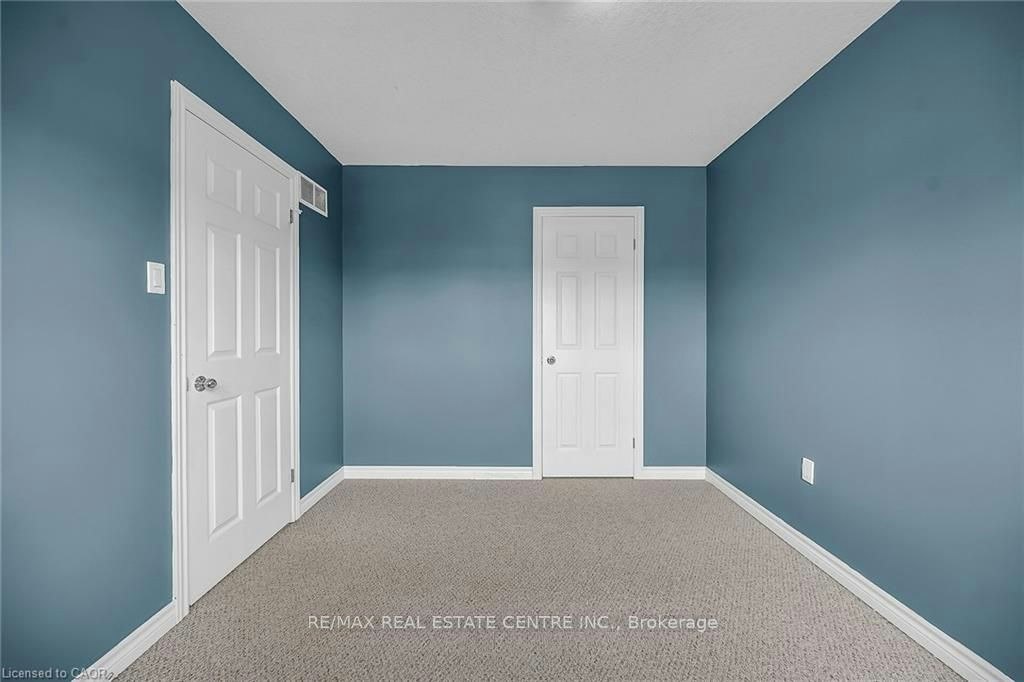 301 Southbrook Drive, Hamilton, ON, L0R 1C0 - 30