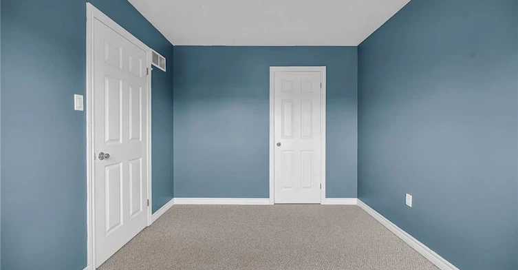 301 Southbrook Drive, Hamilton, ON, L0R 1C0 - 30