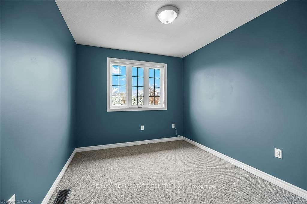 301 Southbrook Drive, Hamilton, ON, L0R 1C0 - 27