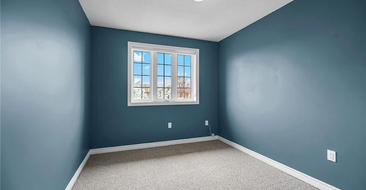 301 Southbrook Drive, Hamilton, ON, L0R 1C0 - 27