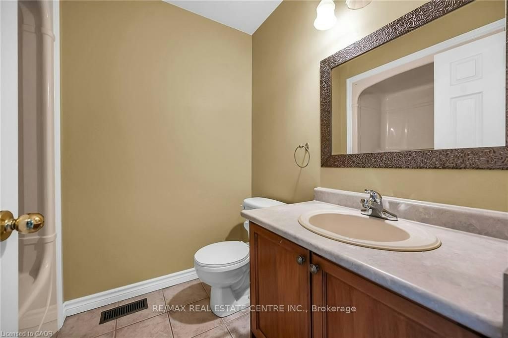 301 Southbrook Drive, Hamilton, ON, L0R 1C0 - 31