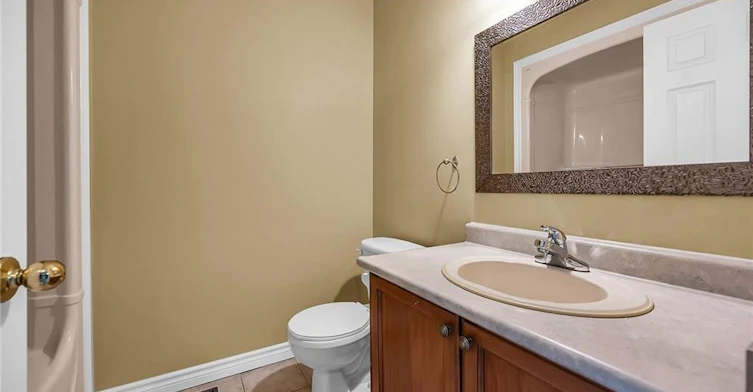 301 Southbrook Drive, Hamilton, ON, L0R 1C0 - 31