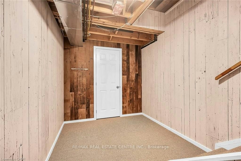 301 Southbrook Drive, Hamilton, ON, L0R 1C0 - 38