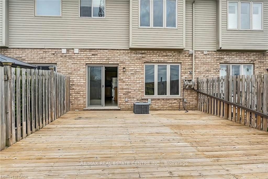 301 Southbrook Drive, Hamilton, ON, L0R 1C0 - 42