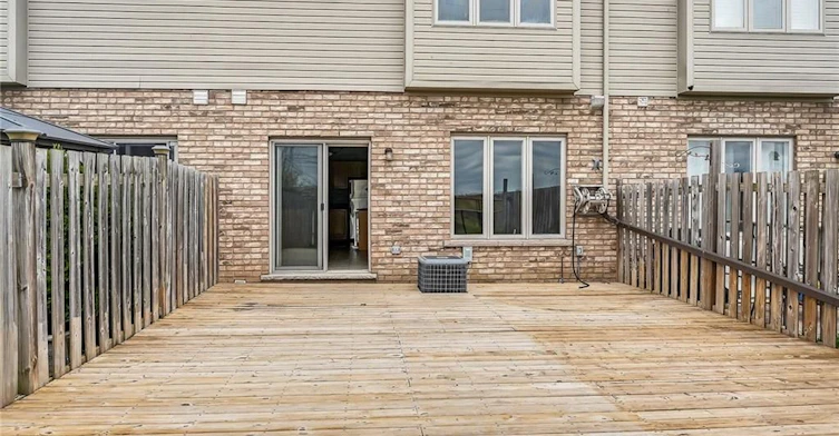 301 Southbrook Drive, Hamilton, ON, L0R 1C0 - 42