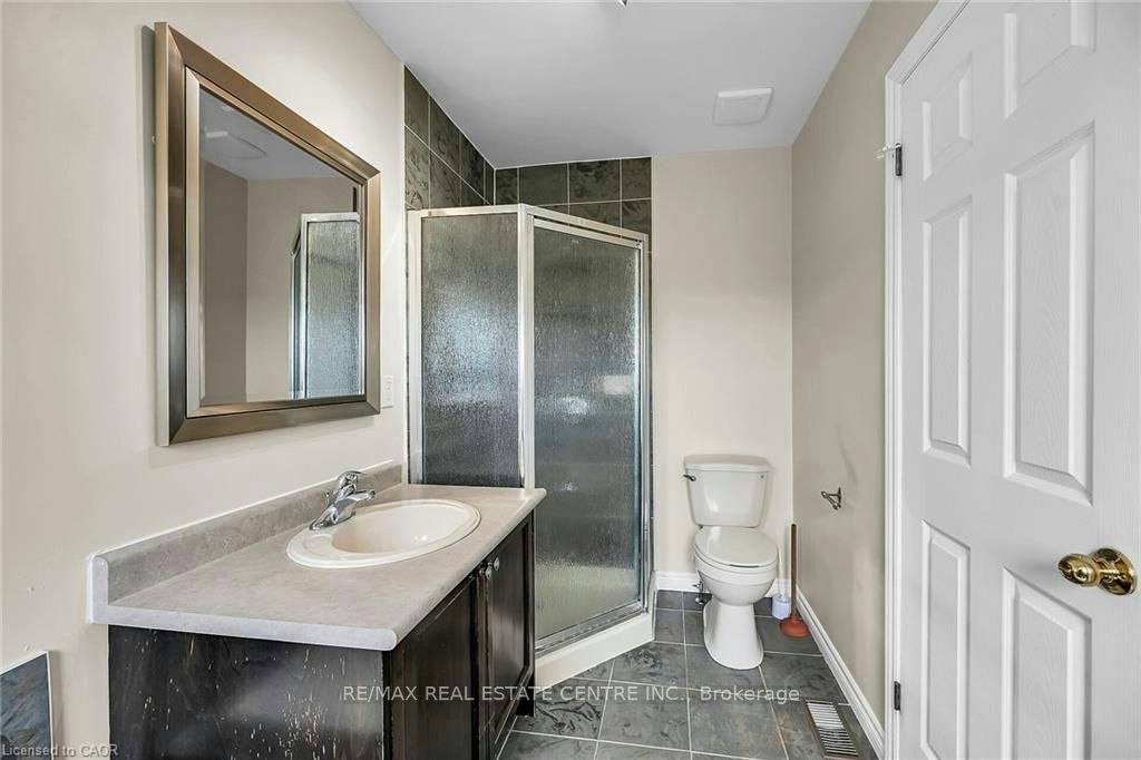 301 Southbrook Drive, Hamilton, ON, L0R 1C0 - 26