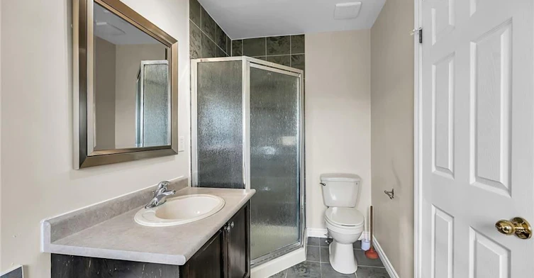 301 Southbrook Drive, Hamilton, ON, L0R 1C0 - 26