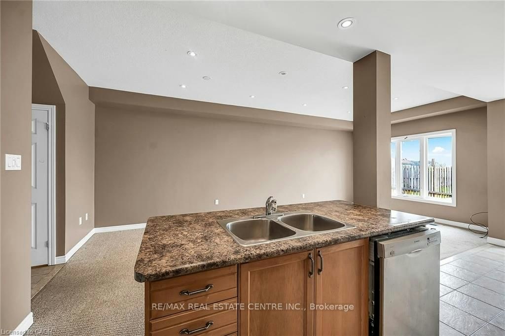 301 Southbrook Drive, Hamilton, ON, L0R 1C0 - 19