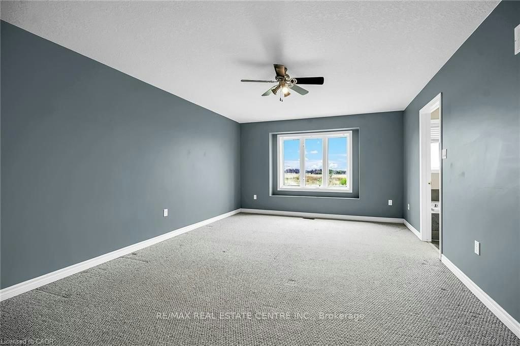 301 Southbrook Drive, Hamilton, ON, L0R 1C0 - 20