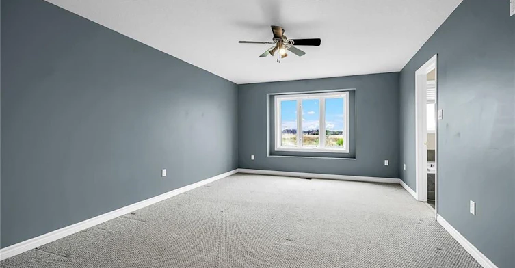 301 Southbrook Drive, Hamilton, ON, L0R 1C0 - 20