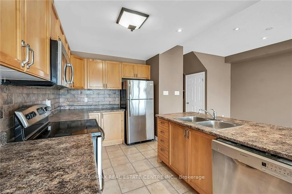 301 Southbrook Drive, Hamilton, ON, L0R 1C0 - 16