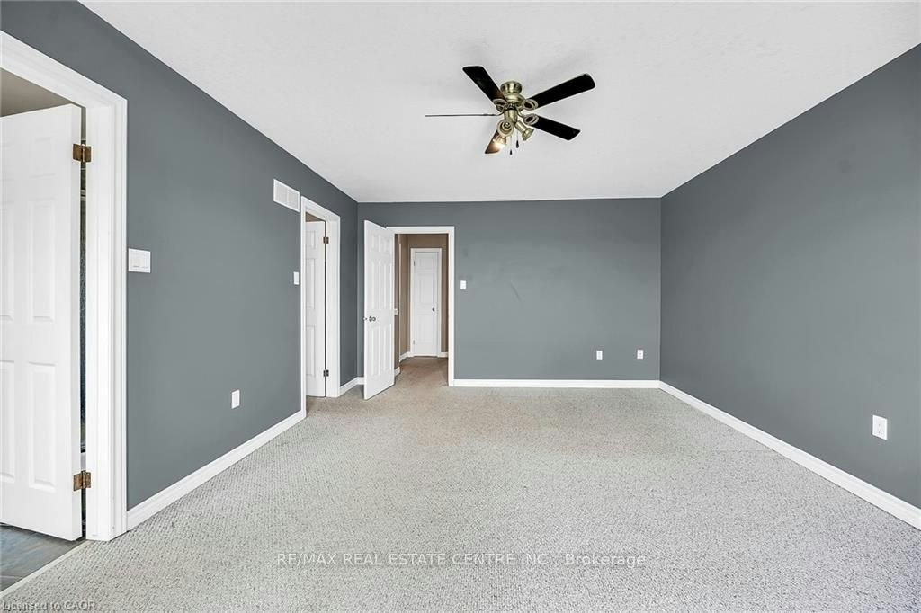 301 Southbrook Drive, Hamilton, ON, L0R 1C0 - 22
