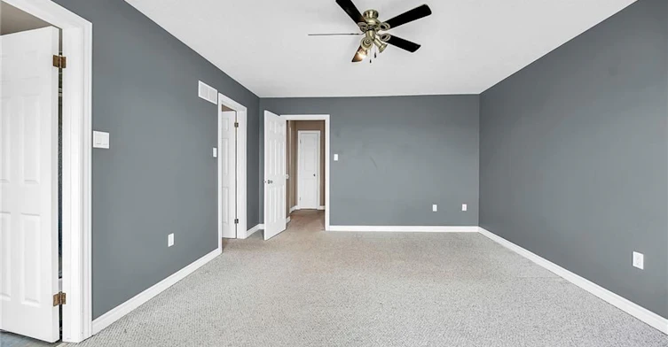 301 Southbrook Drive, Hamilton, ON, L0R 1C0 - 22