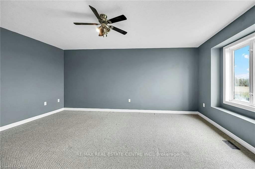 301 Southbrook Drive, Hamilton, ON, L0R 1C0 - 21