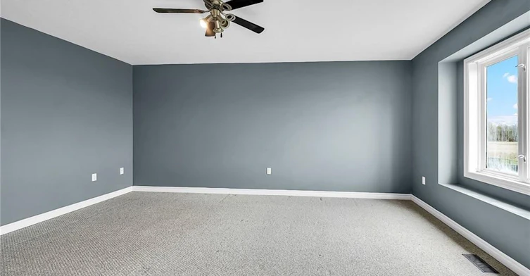 301 Southbrook Drive, Hamilton, ON, L0R 1C0 - 21