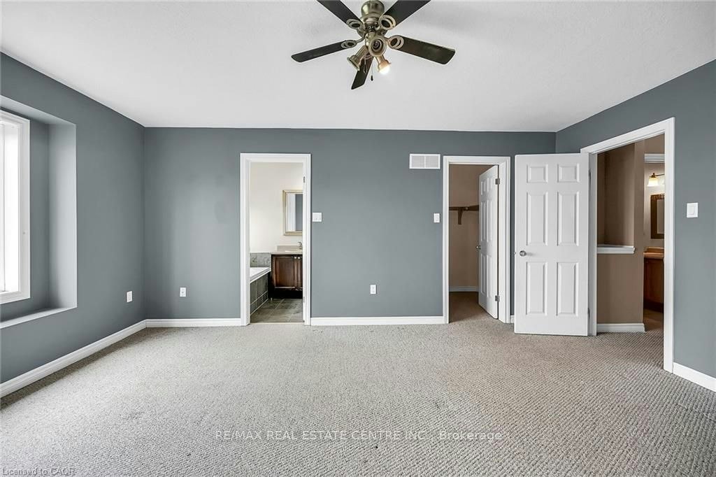301 Southbrook Drive, Hamilton, ON, L0R 1C0 - 23