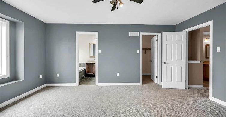 301 Southbrook Drive, Hamilton, ON, L0R 1C0 - 23