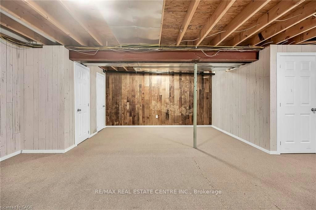 301 Southbrook Drive, Hamilton, ON, L0R 1C0 - 36
