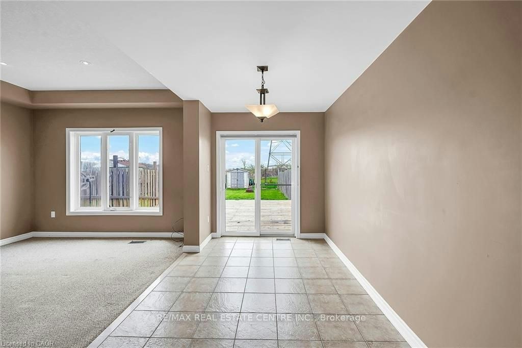 301 Southbrook Drive, Hamilton, ON, L0R 1C0 - 13