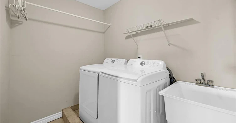 301 Southbrook Drive, Hamilton, ON, L0R 1C0 - 33