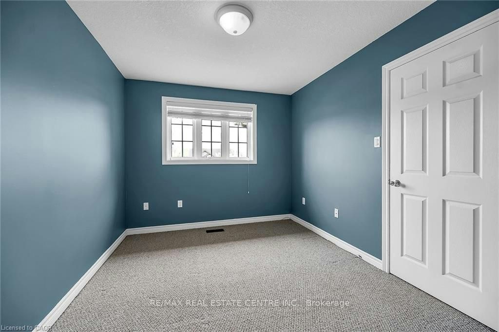 301 Southbrook Drive, Hamilton, ON, L0R 1C0 - 29