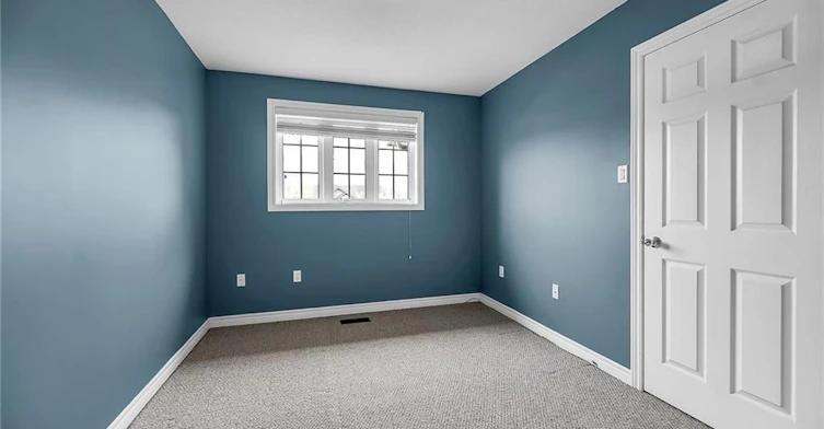 301 Southbrook Drive, Hamilton, ON, L0R 1C0 - 29