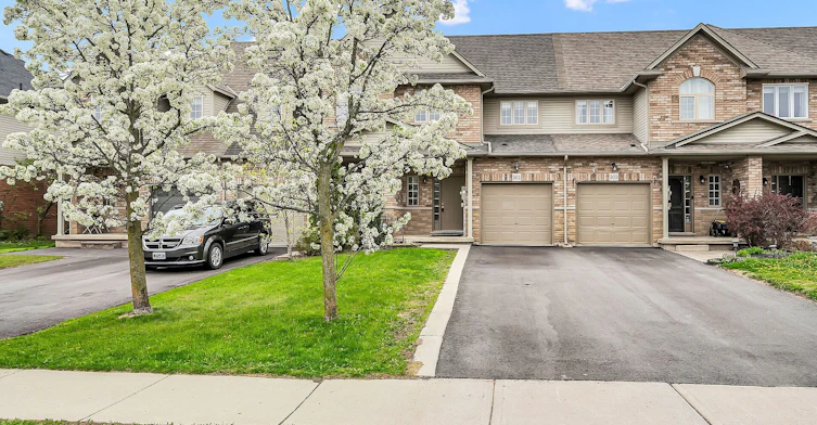 301 Southbrook Drive, Hamilton, ON, L0R 1C0 - 3