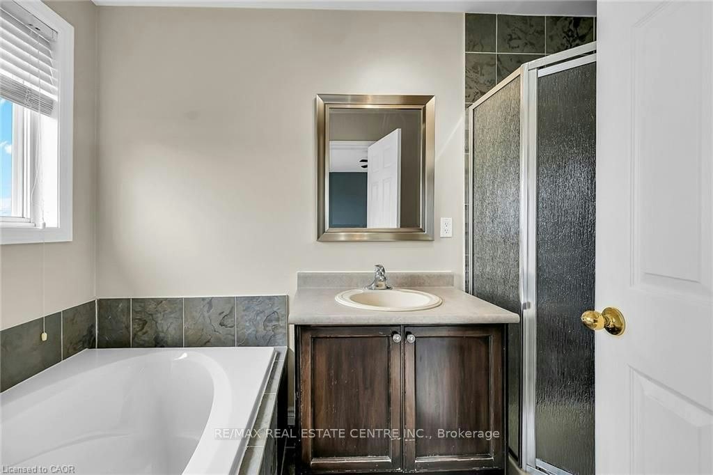 301 Southbrook Drive, Hamilton, ON, L0R 1C0 - 24