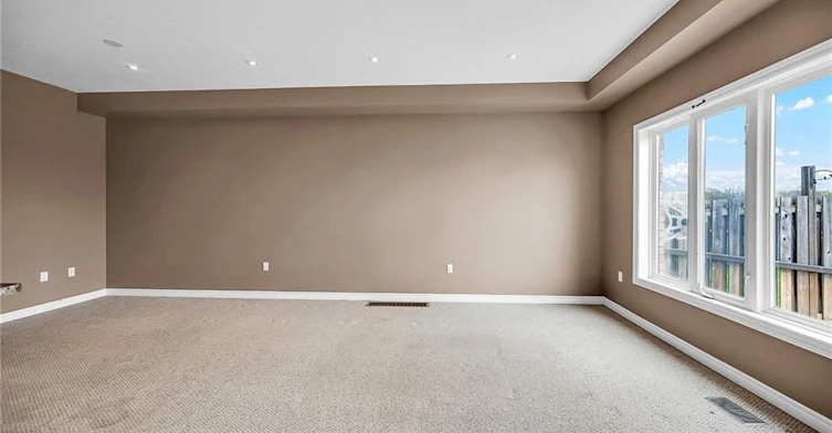 301 Southbrook Drive, Hamilton, ON, L0R 1C0 - 8