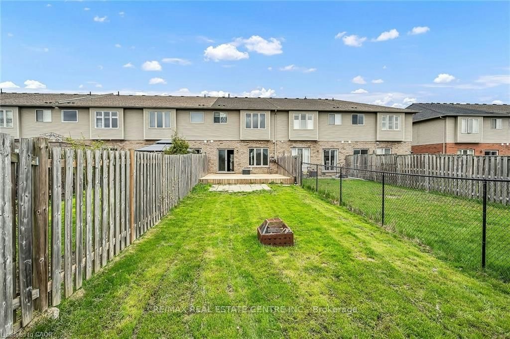 301 Southbrook Drive, Hamilton, ON, L0R 1C0 - 40