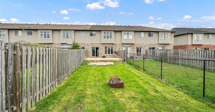 301 Southbrook Drive, Hamilton, ON, L0R 1C0 - 40