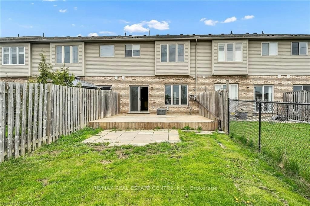 301 Southbrook Drive, Hamilton, ON, L0R 1C0 - 41