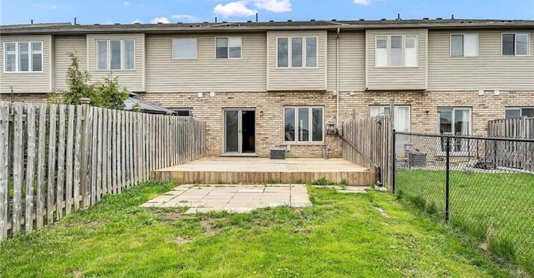 301 Southbrook Drive, Hamilton, ON, L0R 1C0 - 41