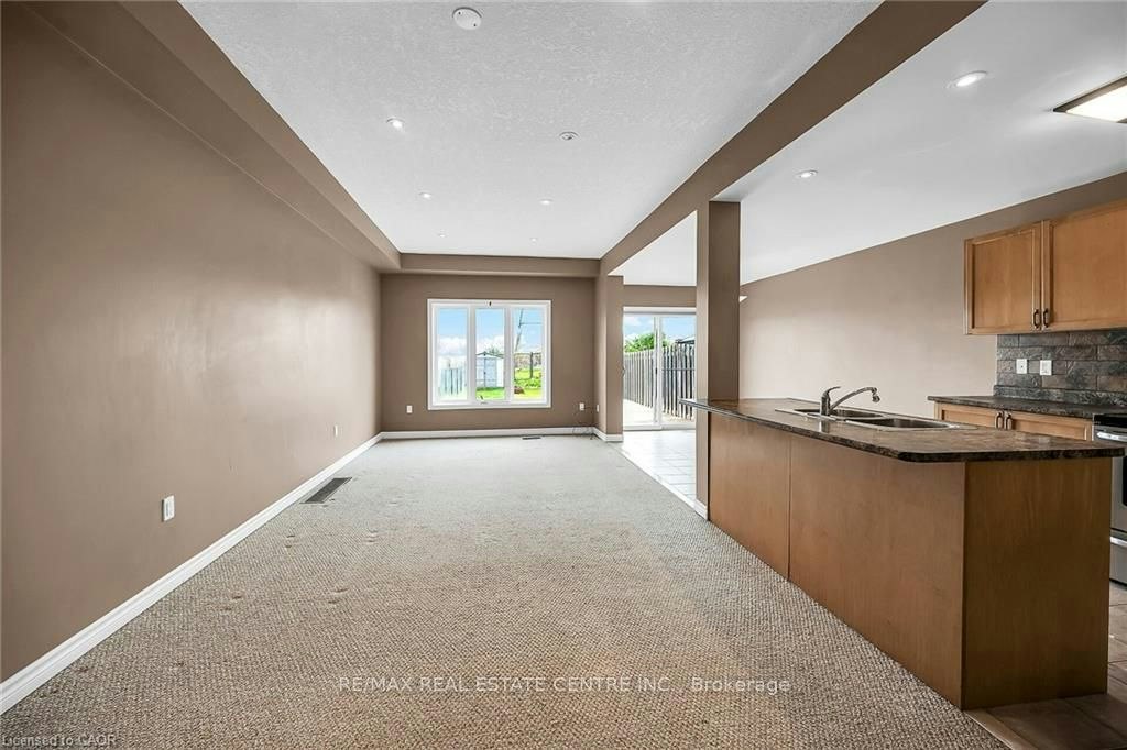 301 Southbrook Drive, Hamilton, ON, L0R 1C0 - 6