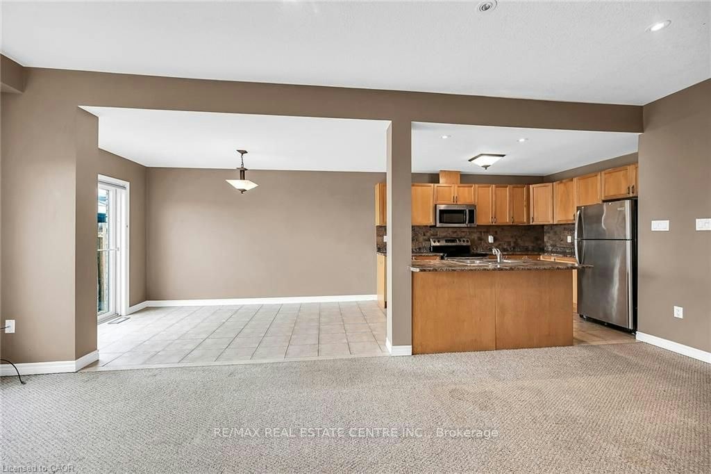 301 Southbrook Drive, Hamilton, ON, L0R 1C0 - 10