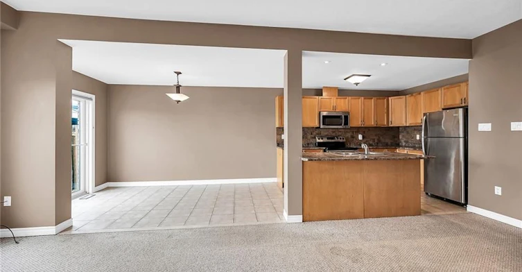 301 Southbrook Drive, Hamilton, ON, L0R 1C0 - 10