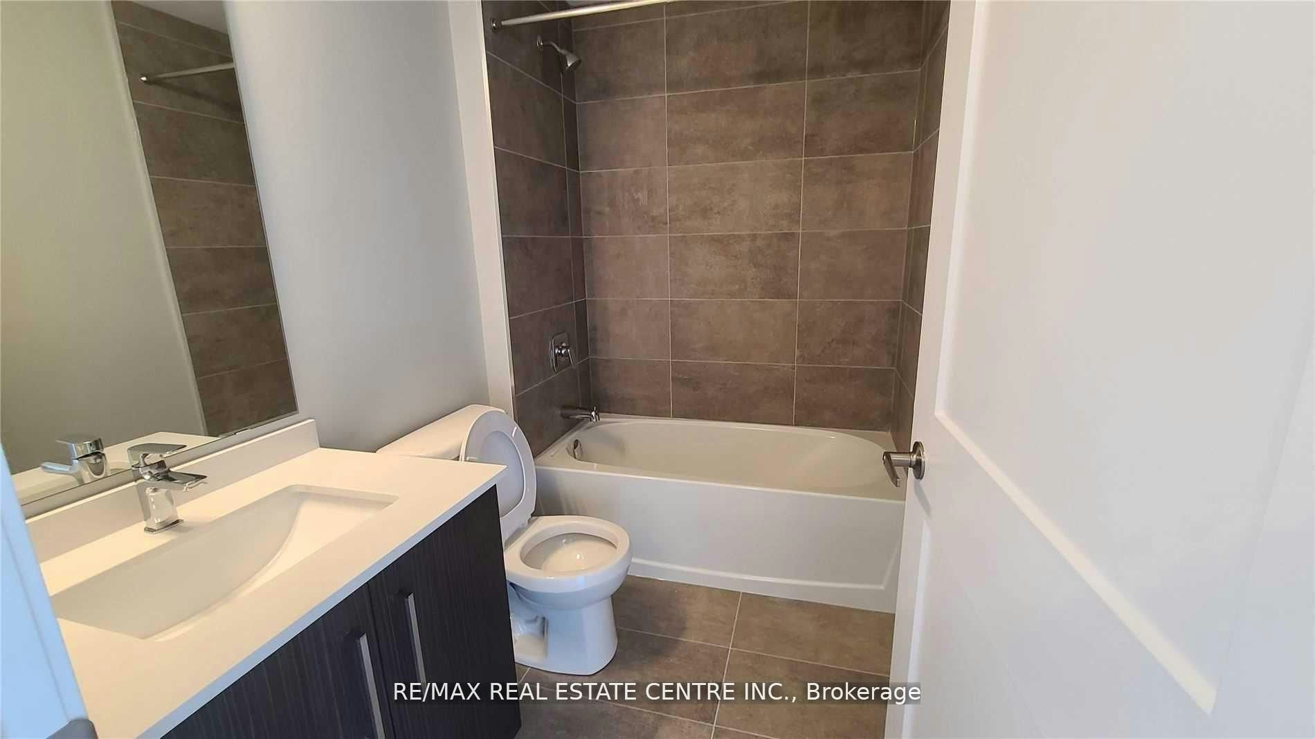 1007-15 Queen Street S, Hamilton, ON, L8P 3R4 - 8