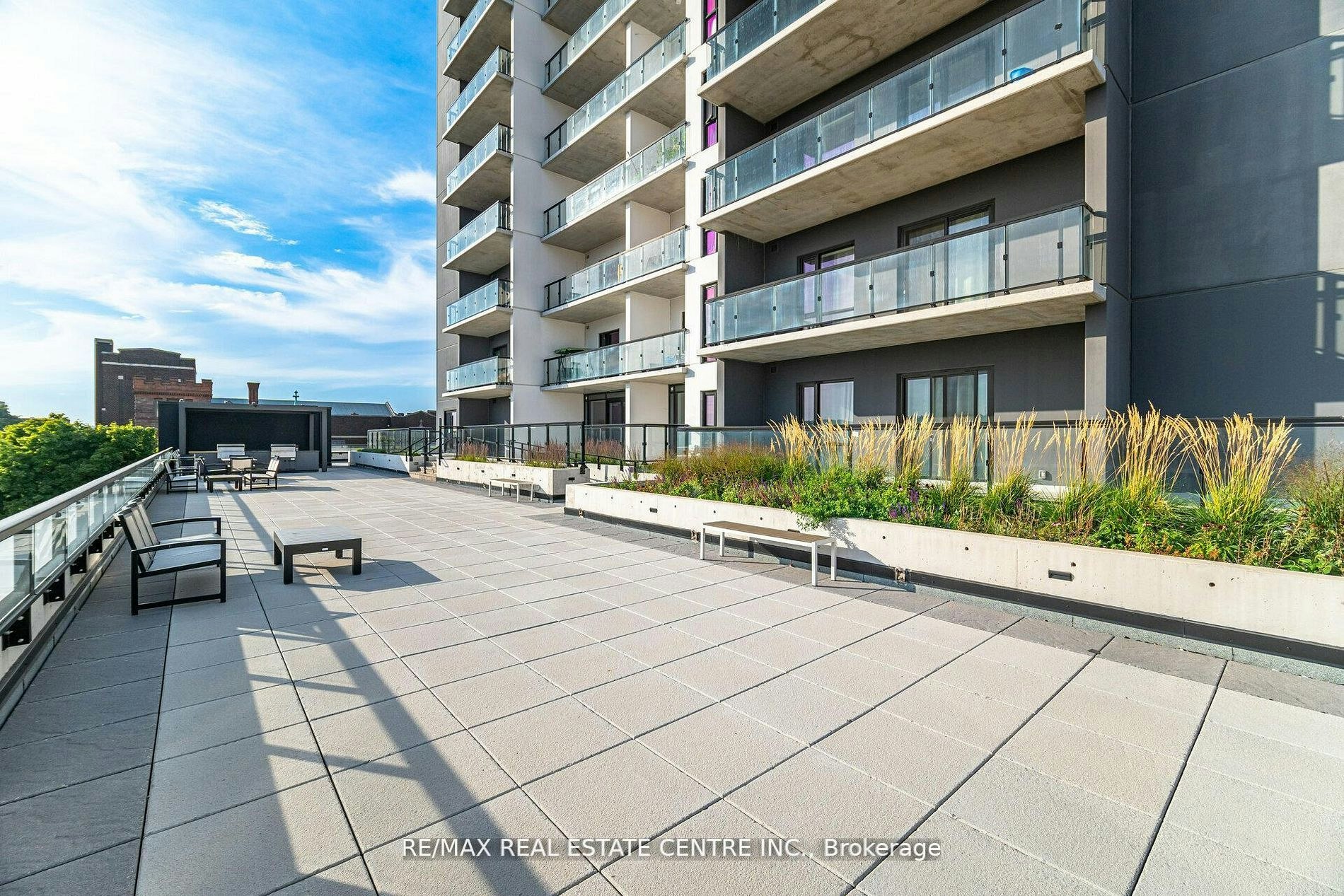 1007-15 Queen Street S, Hamilton, ON, L8P 3R4 - 15