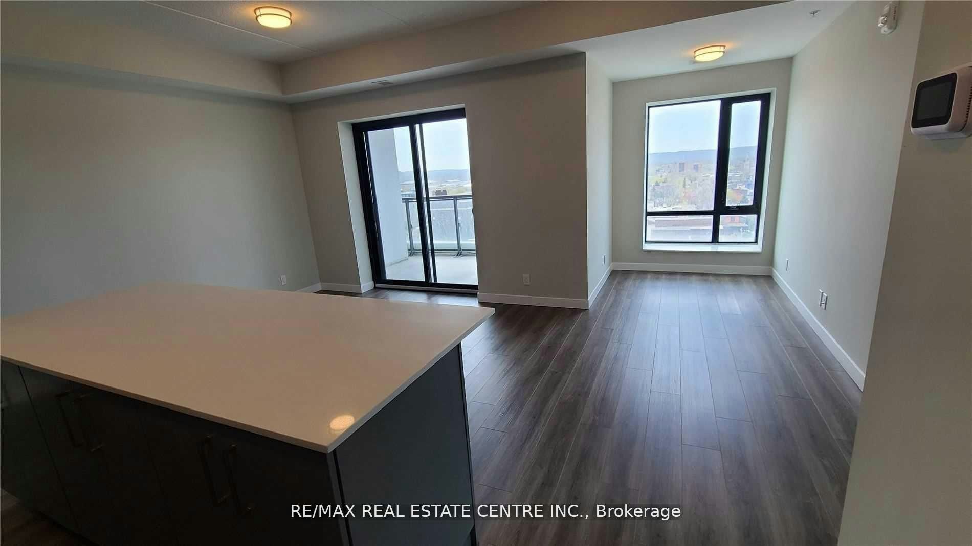1007-15 Queen Street S, Hamilton, ON, L8P 3R4 - 10