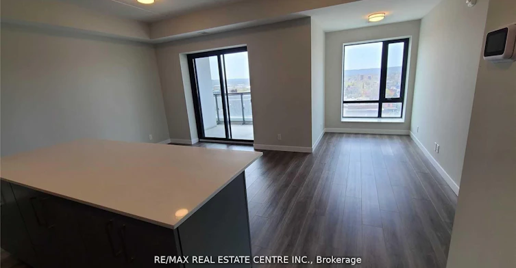 1007-15 Queen Street S, Hamilton, ON, L8P 3R4 - 10