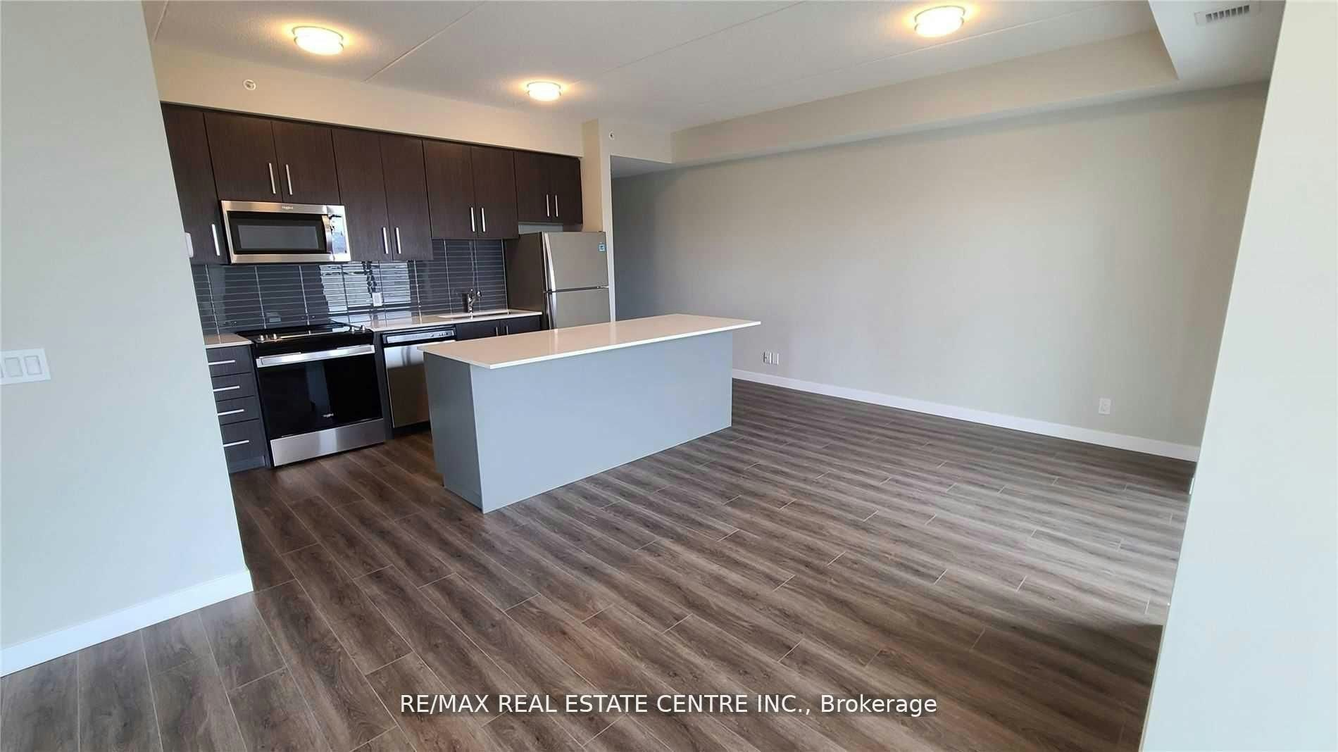 1007-15 Queen Street S, Hamilton, ON, L8P 3R4 - 6