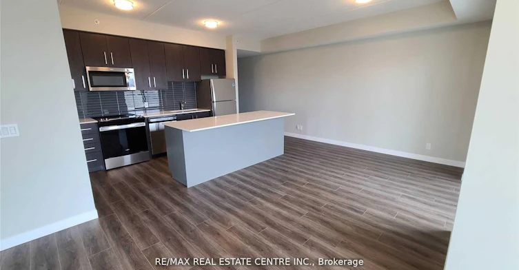 1007-15 Queen Street S, Hamilton, ON, L8P 3R4 - 6