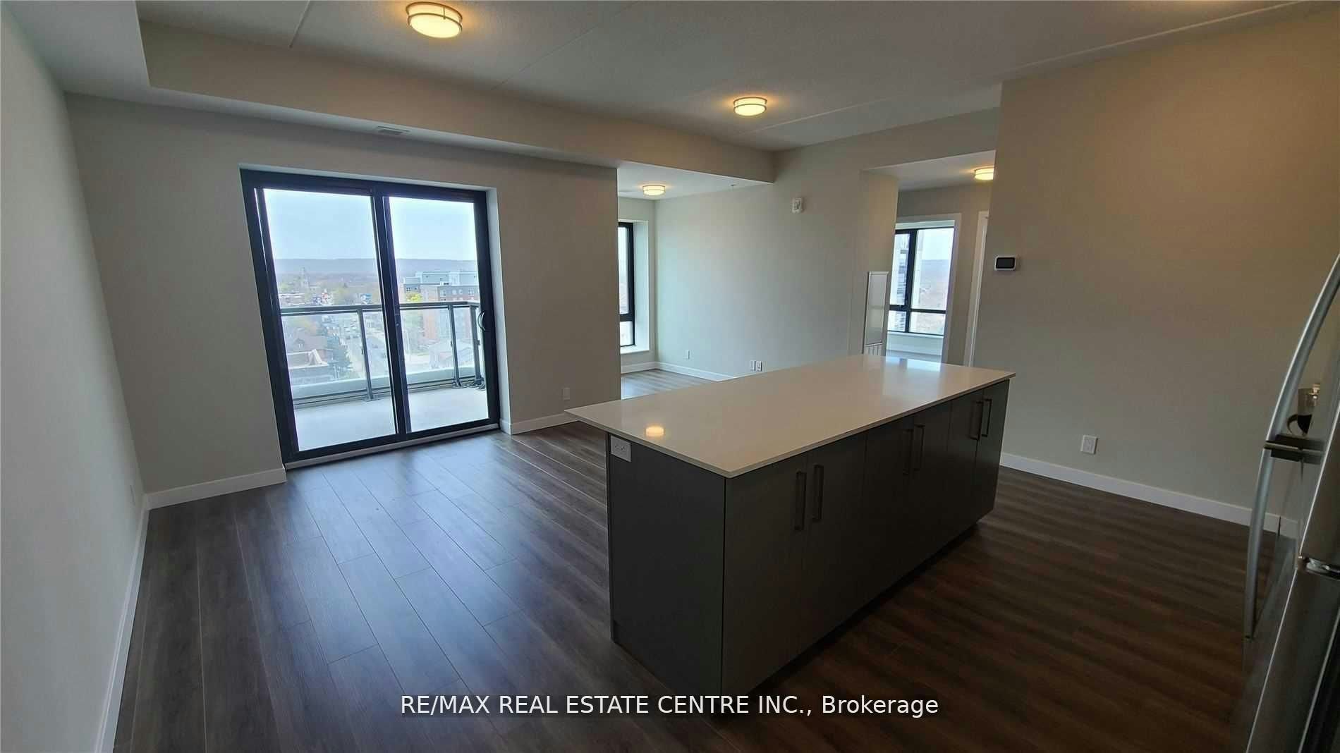 1007-15 Queen Street S, Hamilton, ON, L8P 3R4 - 7