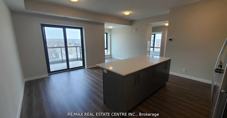 1007-15 Queen Street S, Hamilton, ON, L8P 3R4 - 7