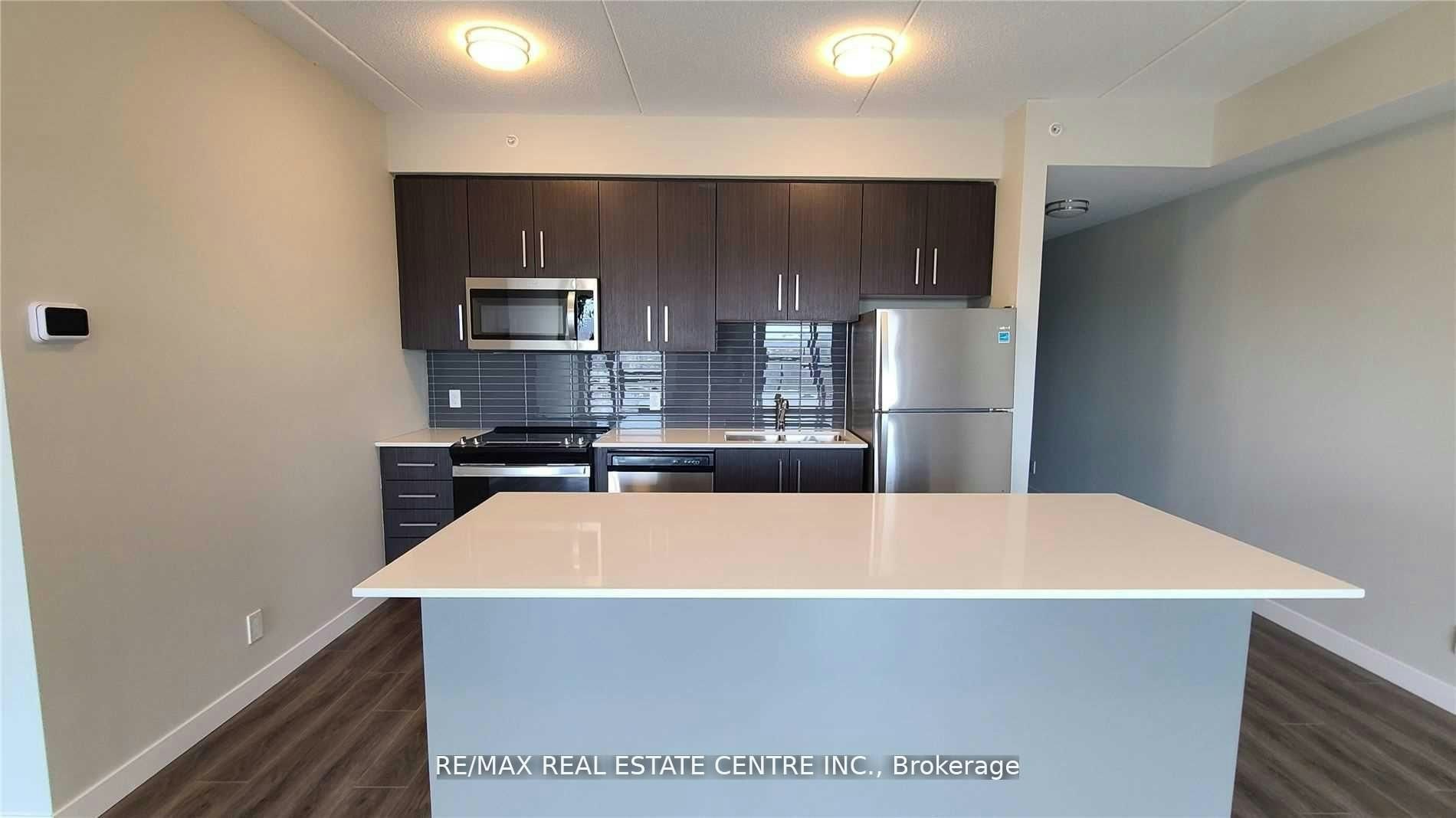 1007-15 Queen Street S, Hamilton, ON, L8P 3R4 - 4
