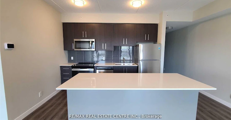 1007-15 Queen Street S, Hamilton, ON, L8P 3R4 - 4