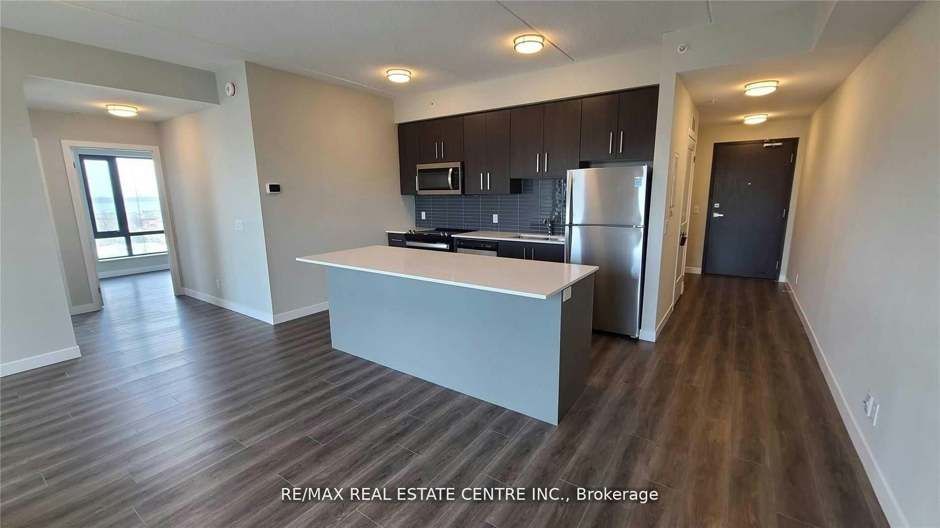 1007-15 Queen Street S, Hamilton, ON, L8P 3R4 - 5