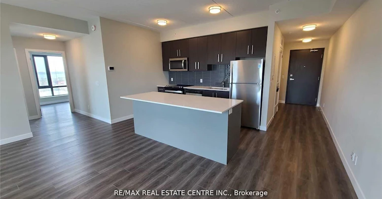 1007-15 Queen Street S, Hamilton, ON, L8P 3R4 - 5