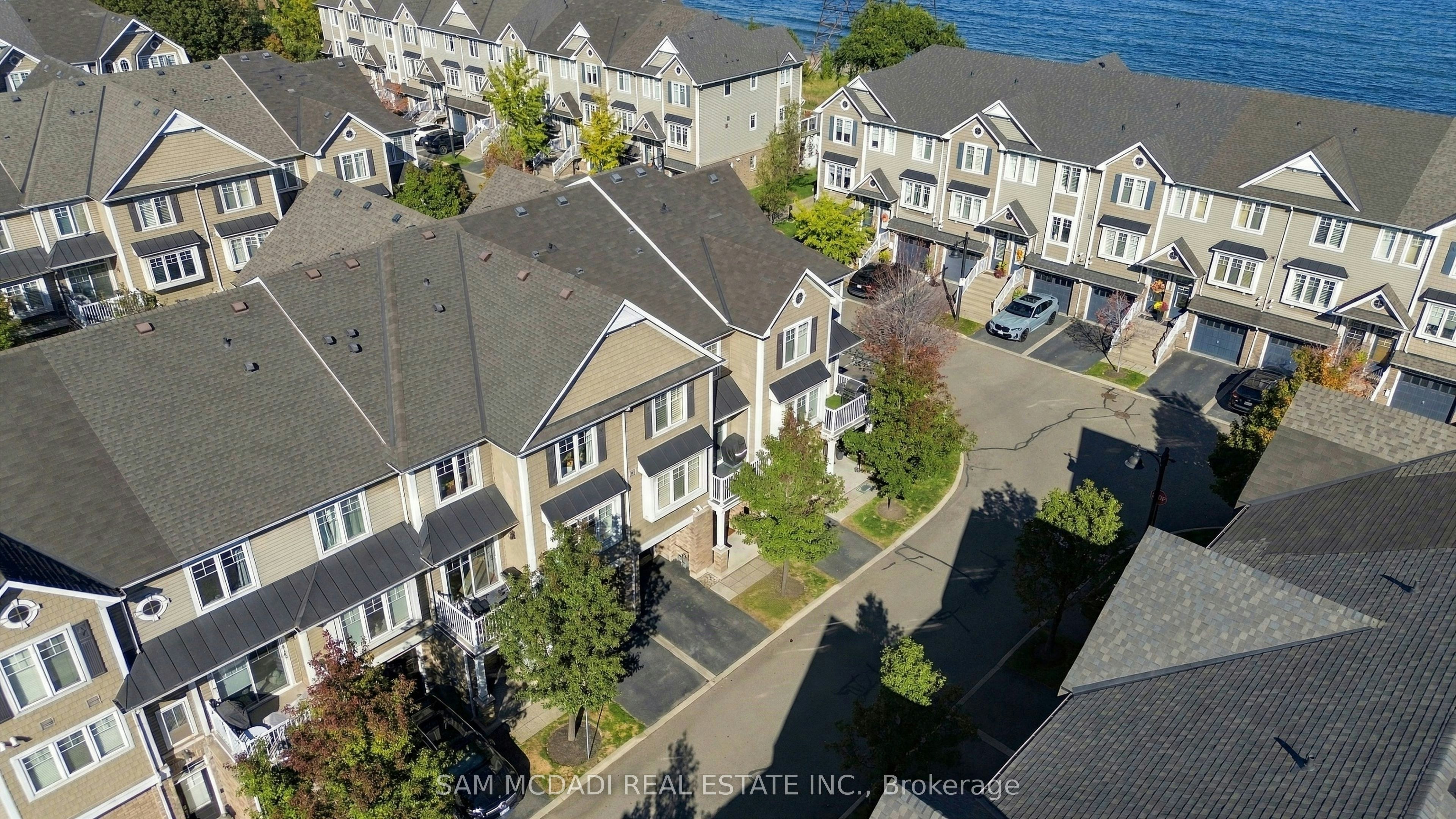 23-337 Beach Boulevard, Hamilton, ON, L8H 6W4