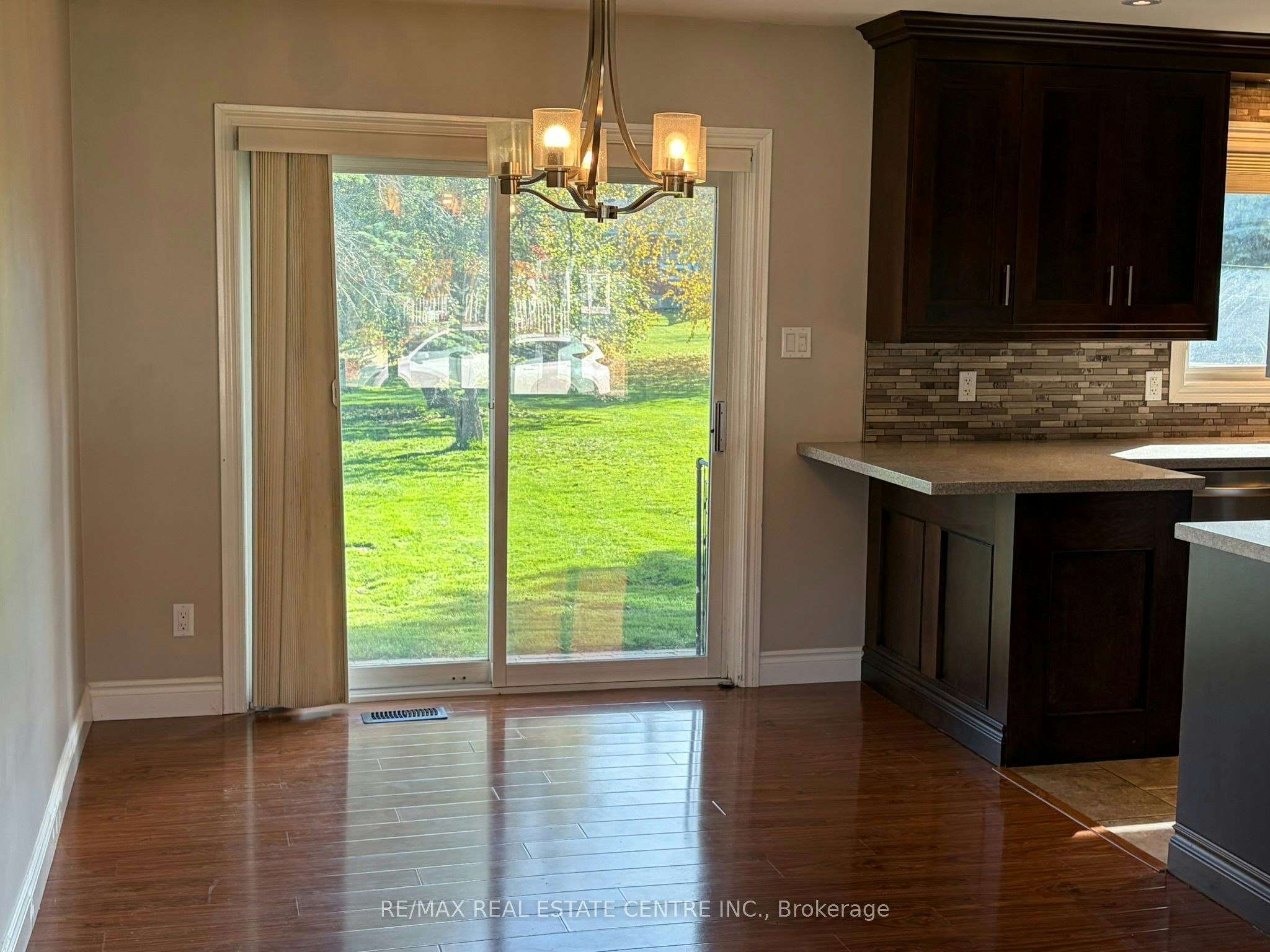 127 Centre Street, Shelburne, ON, L9V 2Y4 - 4